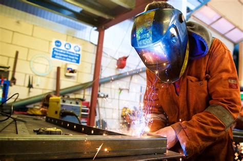 metal fabrication north devon|Westcountry Fabrication .